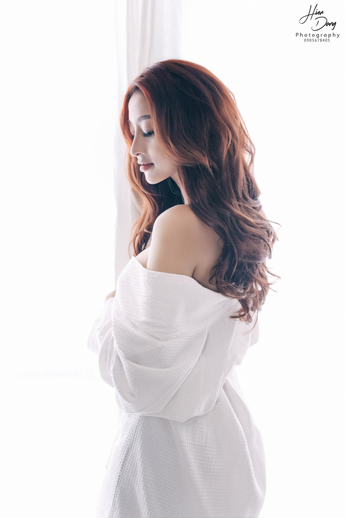 巨胸教师冲田杏梨在线